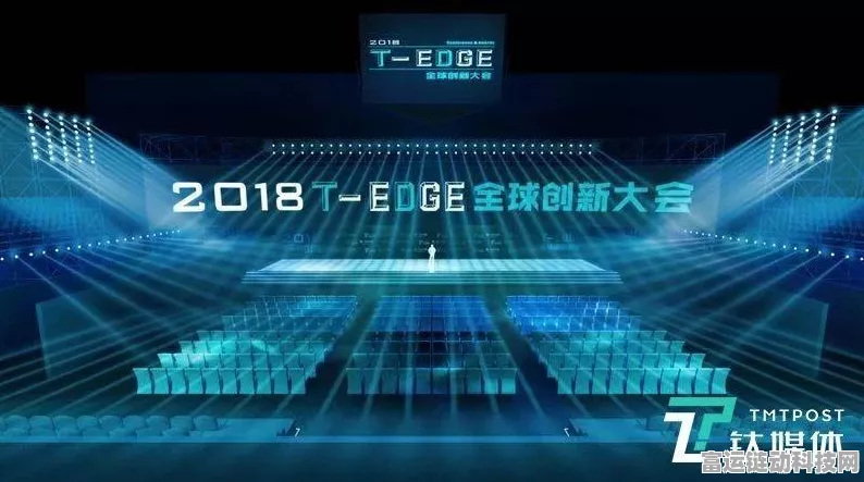 手游出海新纪元，钛动科技精准策略赋能全球手游跨境电商破局