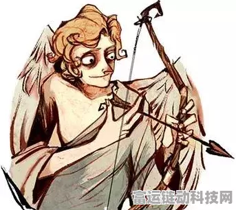 狼人杀深度解析，揭秘自爆策略背后的智慧与博弈