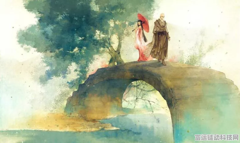 阴阳师深度攻略，揭秘高效获取彼岸花碎片的必胜技巧