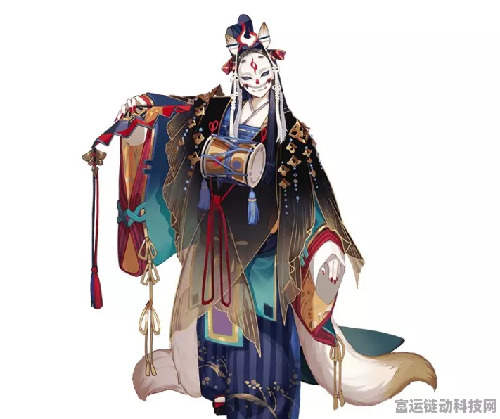 阴阳师深度攻略，揭秘高效获取彼岸花碎片的必胜技巧