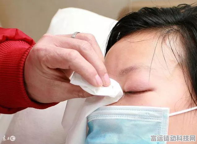 新研究：一种儿童白血病有15种亚型,有望指导针对性治疗