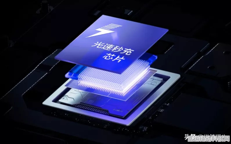 真我Neo7 SE全面解析，强劲配置引领性能新高度