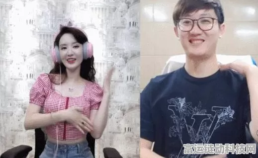 王者荣耀改名卡功能重启全攻略，比赛日程与精彩看点揭秘