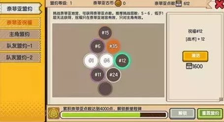 伊洛纳，揭秘奈菲亚古币的绝妙用法与深度攻略