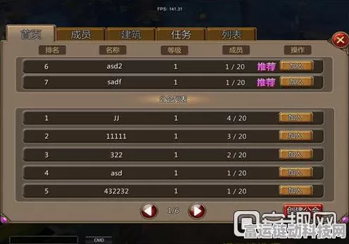原神新版本希诺宁体系阵容搭配全攻略，解锁策略战斗新境界