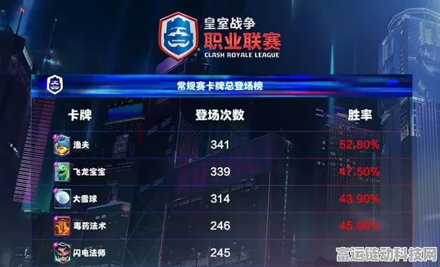 原神新版本希诺宁体系阵容搭配全攻略，解锁策略战斗新境界