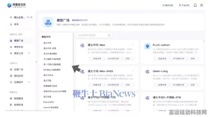 阿里云FLUX文生图模型中文优化版震撼发布，手游开发者免费调用新福利！