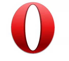 CSS手游焕新颜，紫色圆角矩形Logo登场，致敬历代贡献者及全新赛事揭秘