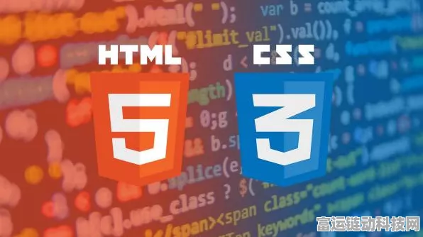 CSS手游焕新颜，紫色圆角矩形Logo登场，致敬历代贡献者及全新赛事揭秘