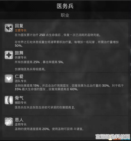 原神深度攻略，解锁善恶的赫瓦雷纳全流程秘籍