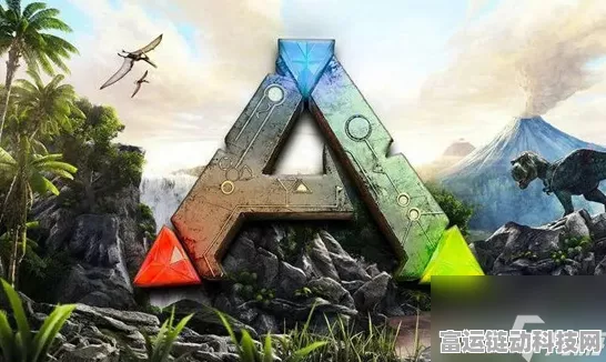 方舟，生存进化手机版配置需求揭秘，你的设备能否驾驭史前冒险？