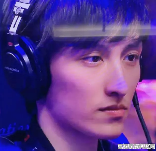 DOTA2 TI8决赛争议焦点，Ame的表现为何成为众矢之的？