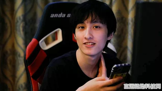 DOTA2 TI8决赛争议焦点，Ame的表现为何成为众矢之的？