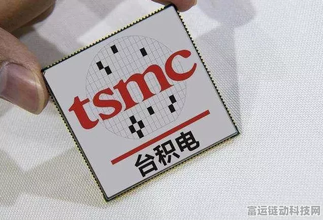 美印半导体合作新进展，格芯加尔各答研发中心揭幕，手游产业或迎新机遇？