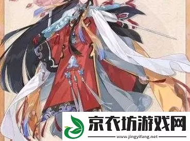 手游食物语深度解析，霸王别姬角色培养价值与阵容搭配强度
