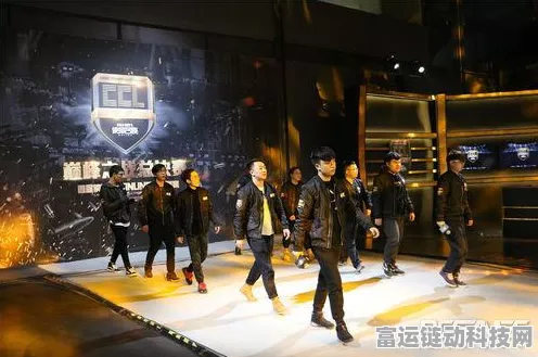 使命召唤手游震撼更新，全新坠机现场地图及丰富赛事细节曝光