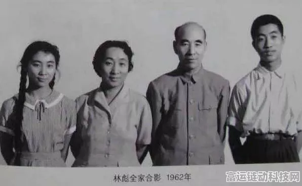 使命召唤手游震撼更新，全新坠机现场地图及丰富赛事细节曝光