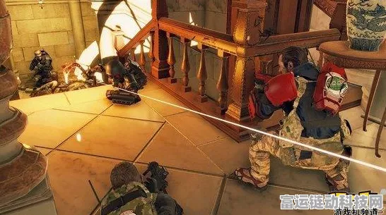 生化危机安布雷拉历代记，深度攻略揭秘，经典重现，极限挑战赛即将开启