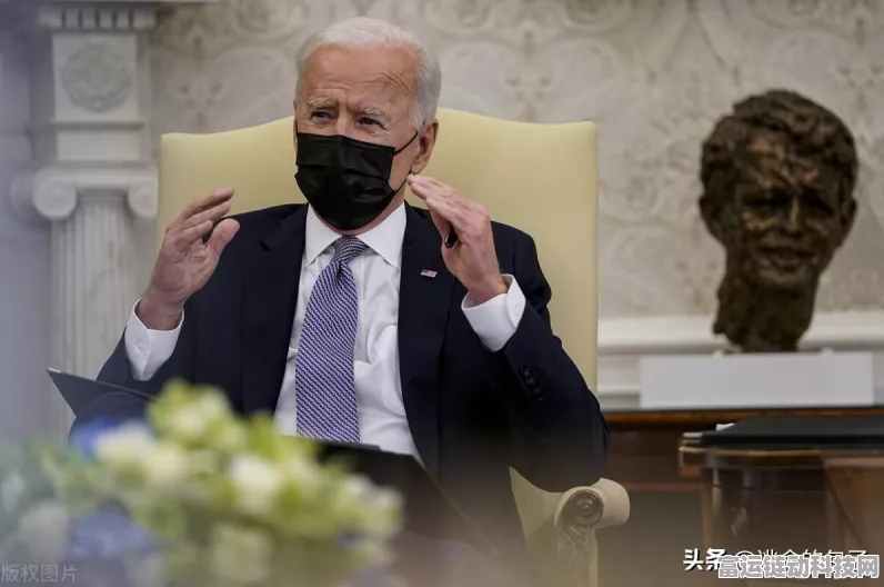 恶果之地顶尖战场，揭秘高效武器配置，助你登顶游戏巅峰