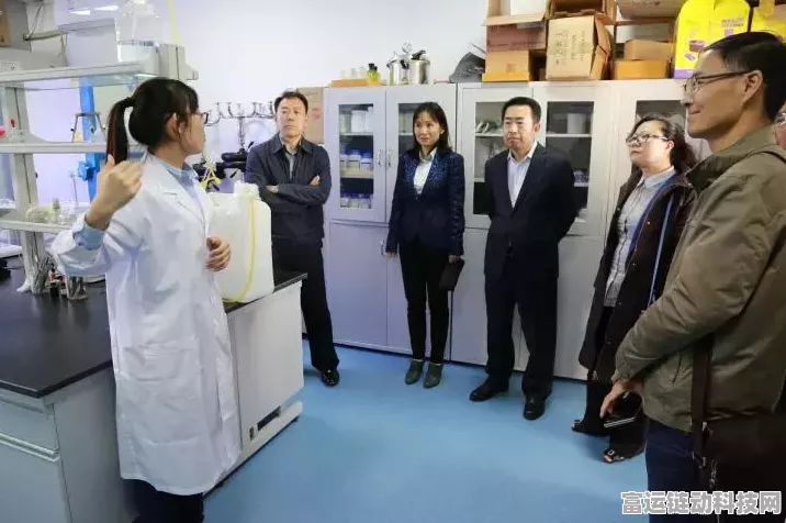 植物大战僵尸全系列大盘点，经典与创新的碰撞