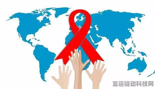 手游资讯，全球第七位艾滋病治愈者诞生，手游界如何助力医疗科研？