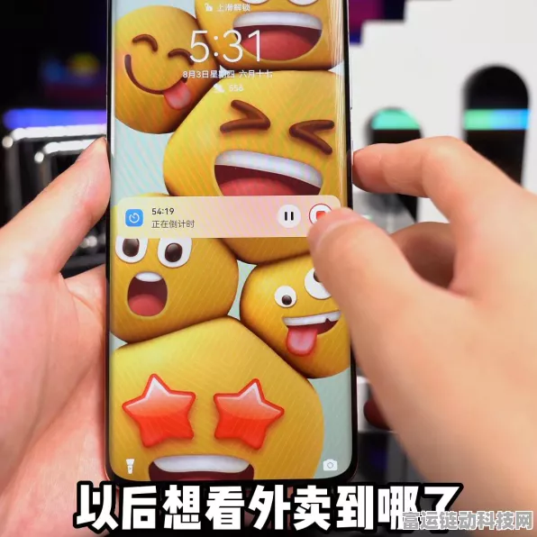 实况足球，解锁传奇球员重复获取的最优策略