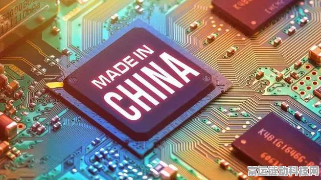 手游界新突破！国内厂商发布专为低功耗IPC定制的WiFi6芯片