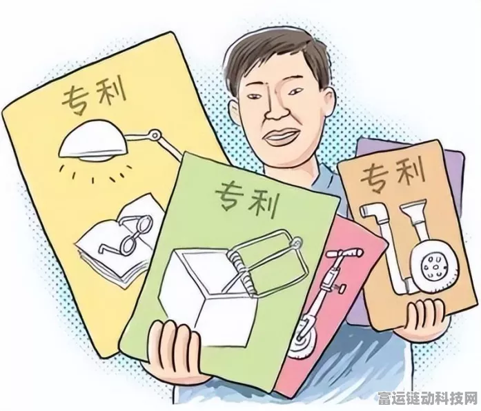 动物大联盟广告问题全解析，为何你的游戏显示暂无广告？