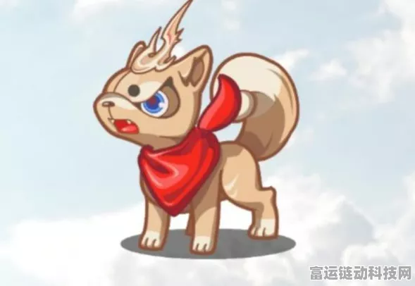 洛克王国快意恩仇技能石获取攻略，解锁战斗新境界