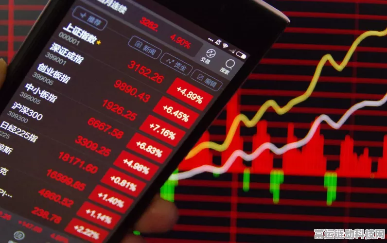 手游科技新突破，焦化厂风机无人作业技术或将引领游戏AI革新