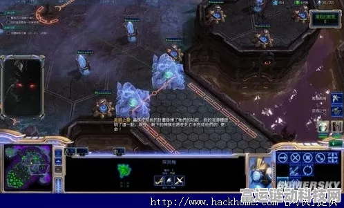 黑暗之魂3，深渊征服者必备！顶尖神器武器深度解析与实战攻略