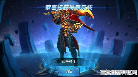 王者荣耀顶尖对决，夏侯惇辅助装终极搭配，打造无解前排坦克！
