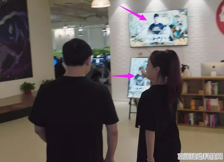 剑与远征Uzi倾情代言，独家礼包码大放送！