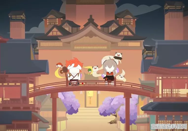 阴阳师妖怪屋，揭秘妖刀姬独特美食喜好，赢取限定皮肤大奖！
