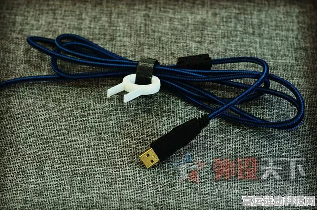 雷神K104S机械键盘新上市