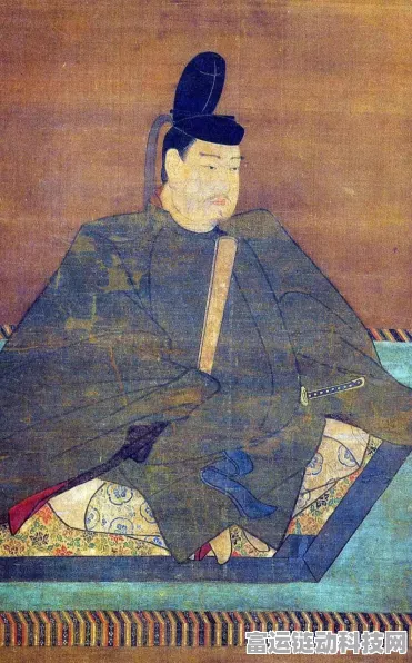 手游热点揭秘，黑色沙漠皇室纳贡大赛荣耀之战，财富与工艺的巅峰对决