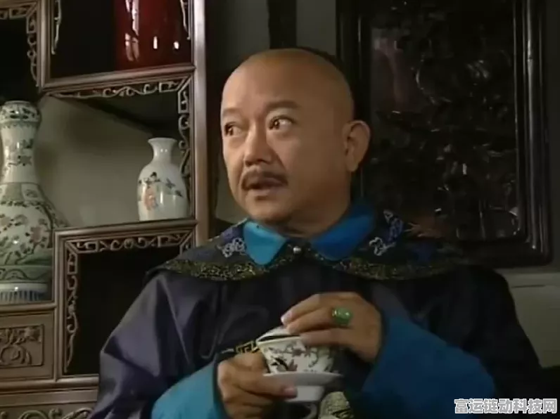 手游热点揭秘，黑色沙漠皇室纳贡大赛荣耀之战，财富与工艺的巅峰对决