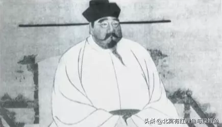 手游热点揭秘，黑色沙漠皇室纳贡大赛荣耀之战，财富与工艺的巅峰对决