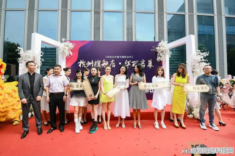 光遇破碎季毕业盛典，珍稀装扮与限定礼物大放送，毕业庆典全攻略