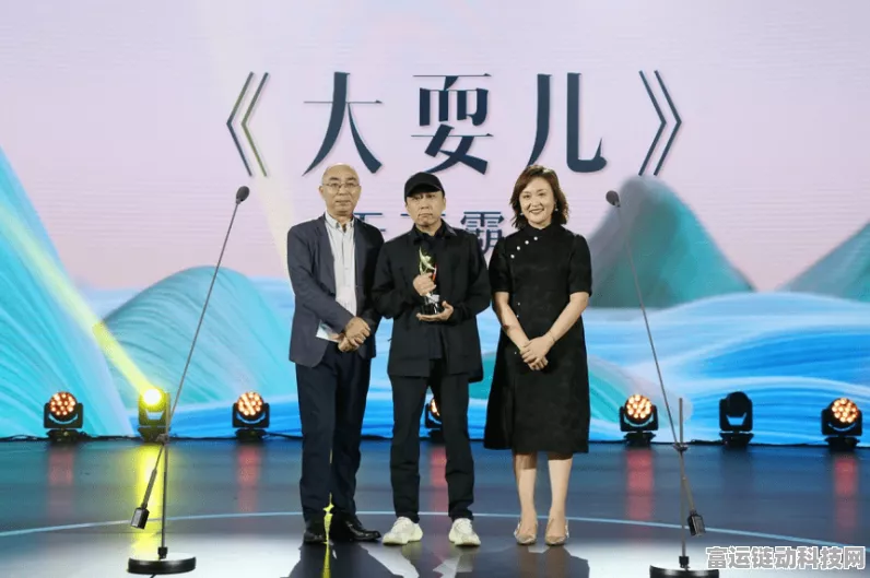 光遇破碎季毕业盛典，珍稀装扮与限定礼物大放送，毕业庆典全攻略