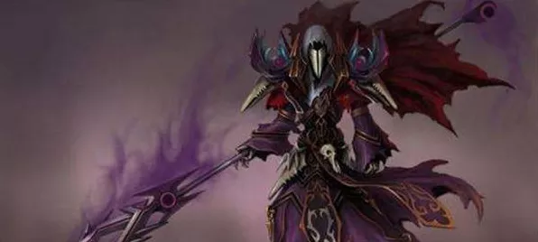 恶魔秘境深度攻略，炽焰术士卡组搭配与竞技实战解析