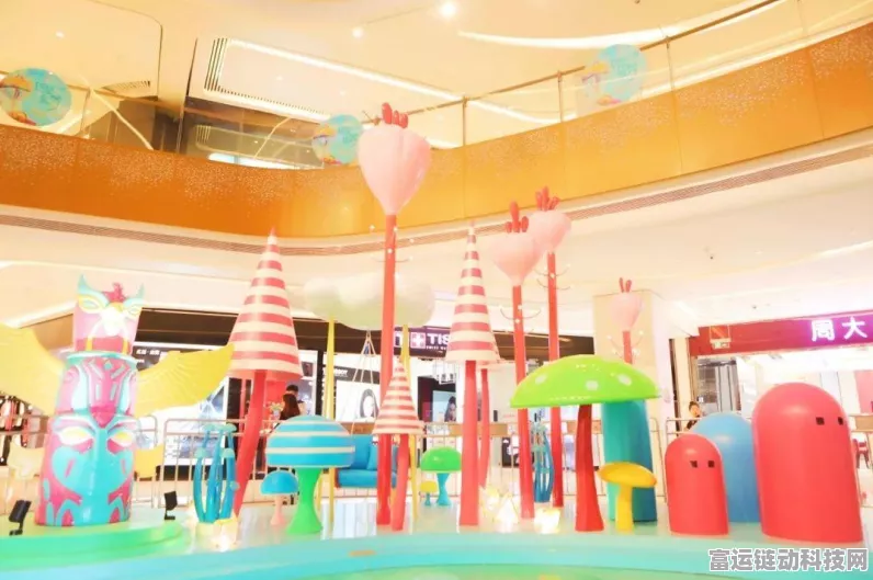心动小镇共建家园大赛，携手筑梦，共创美好家园攻略