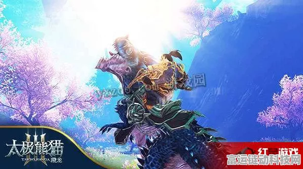 手游界新纪元，Llama-3开源大模型震撼登场，重塑游戏体验！