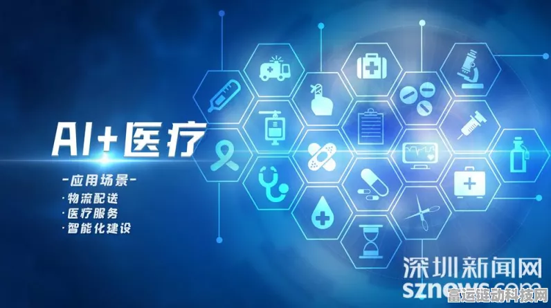 腾讯云赋能手游零售，解锁数字化转型新篇章