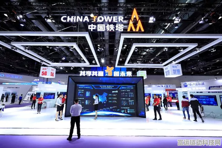 手游界新高度，中国铁塔十年庆典，揭秘手游行业两翼齐飞战略