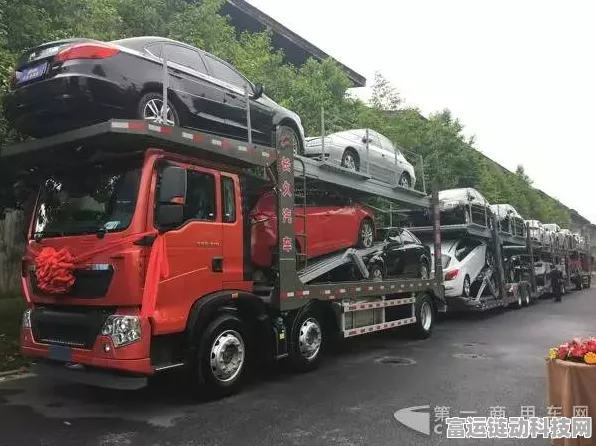 重卡手游市场升温，销量增速转正预示回暖趋势