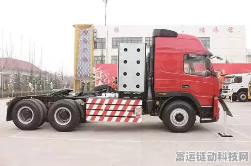 重卡手游市场升温，销量增速转正预示回暖趋势