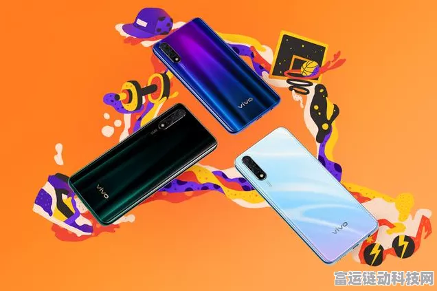 手游硬件新突破，5V至1000V超宽幅电源模块助力游戏设备性能飞跃