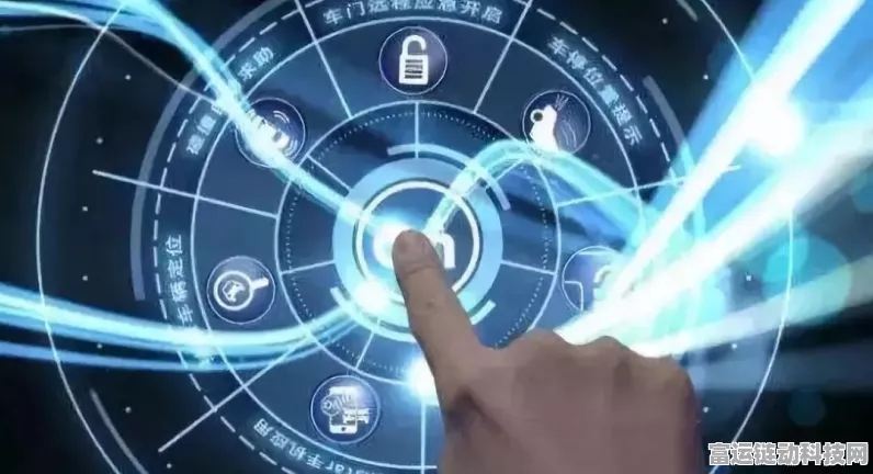 亚太手游圈新风向，技术合作商营收重心转向AI，未来格局将如何重塑？