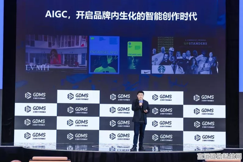 AIGC时代手游产品经理的进化之路，解锁新技能，引领创新潮流